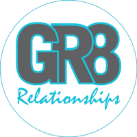 GR8Rv3_2ColorVertical1-Square
