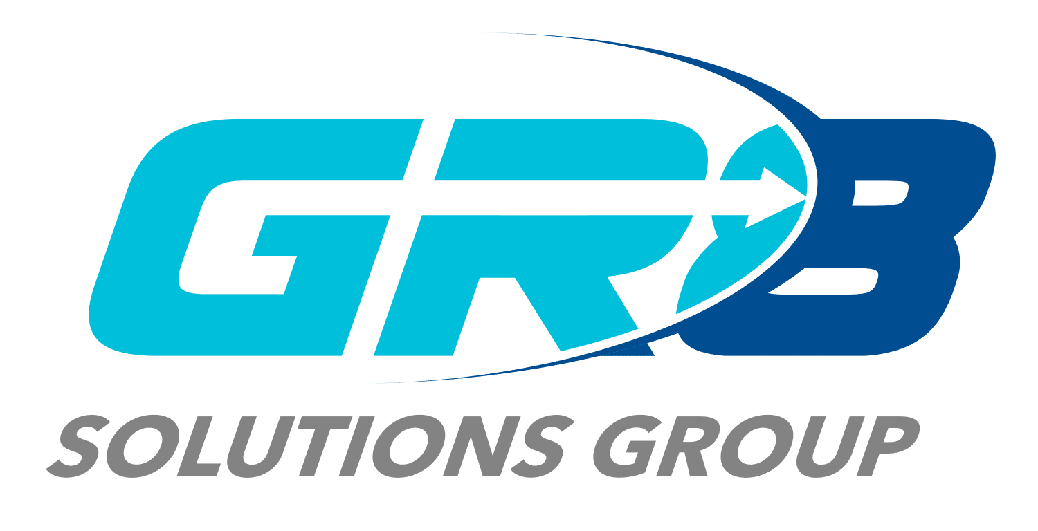 GR8 Solution Group