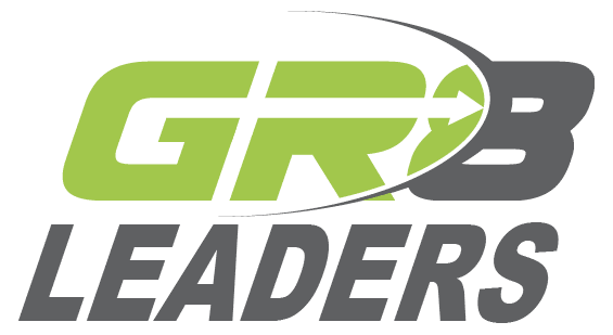 GR8 Leaders