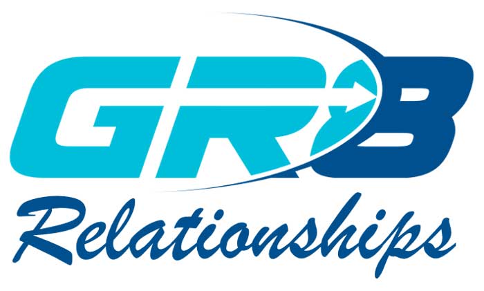GR8 Relationships