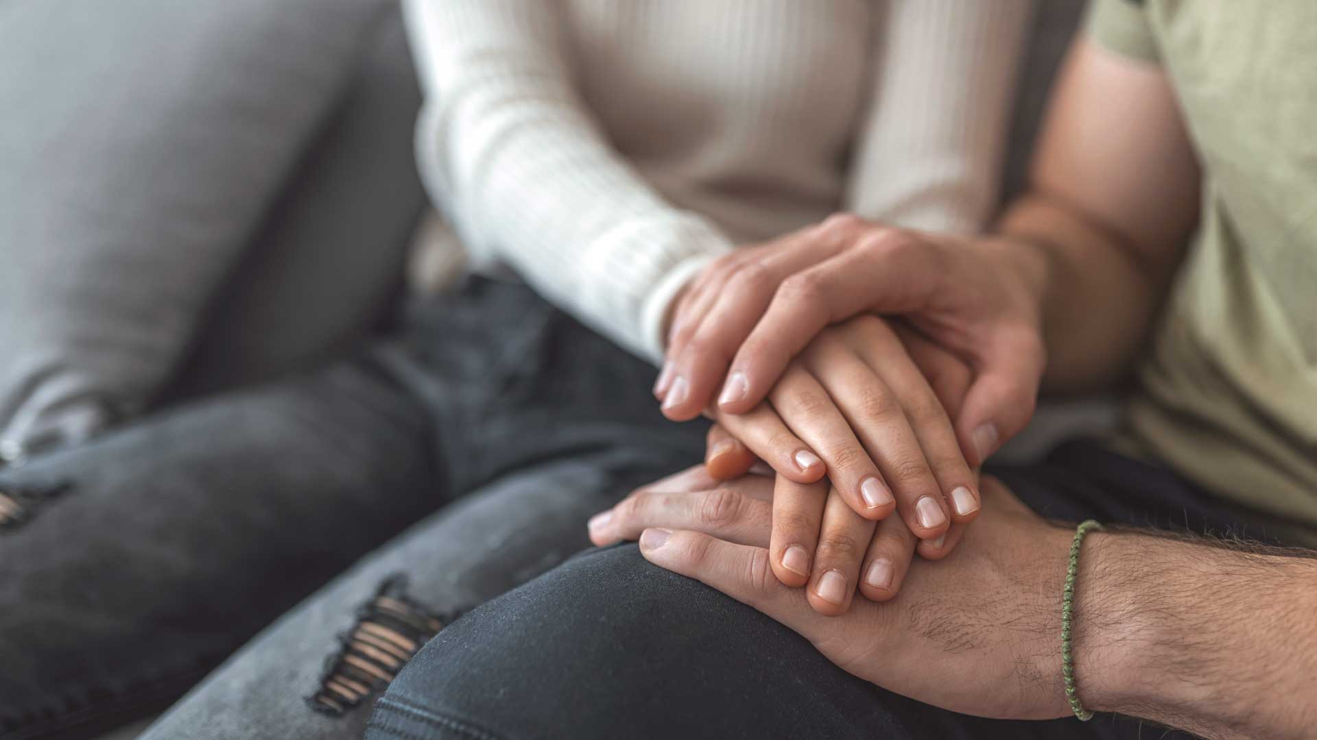 Applying and Verifying GR8 Relationships