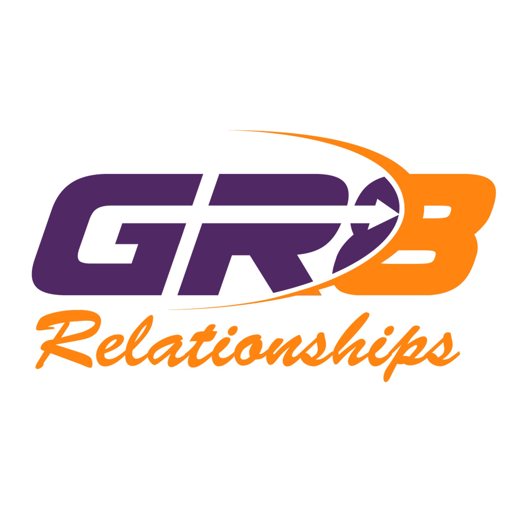 GR8 Relationships