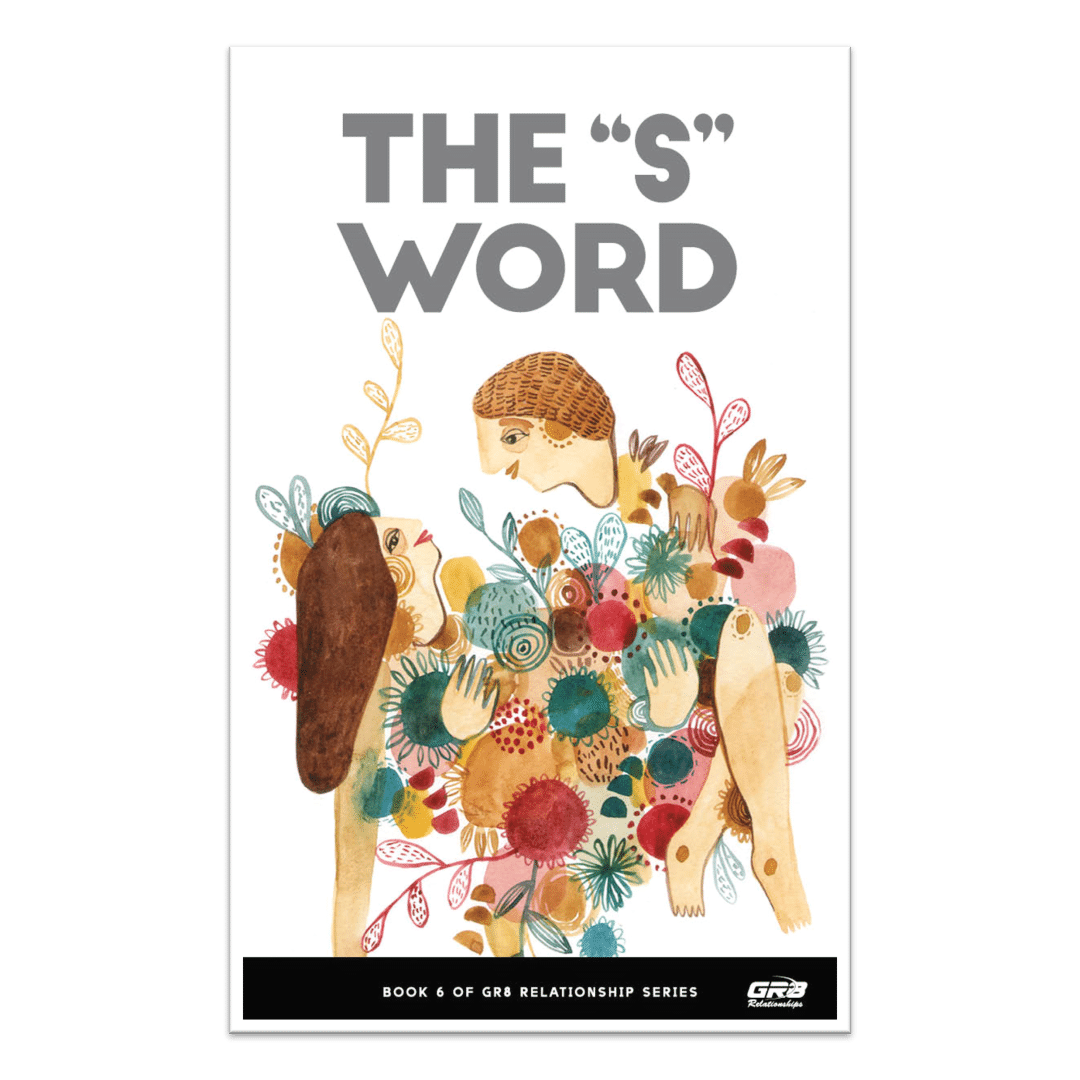 the-s-word-book-6-gr8-relationships