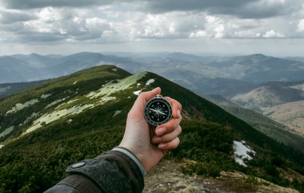 Strategies for dealing with Controlling Personalities