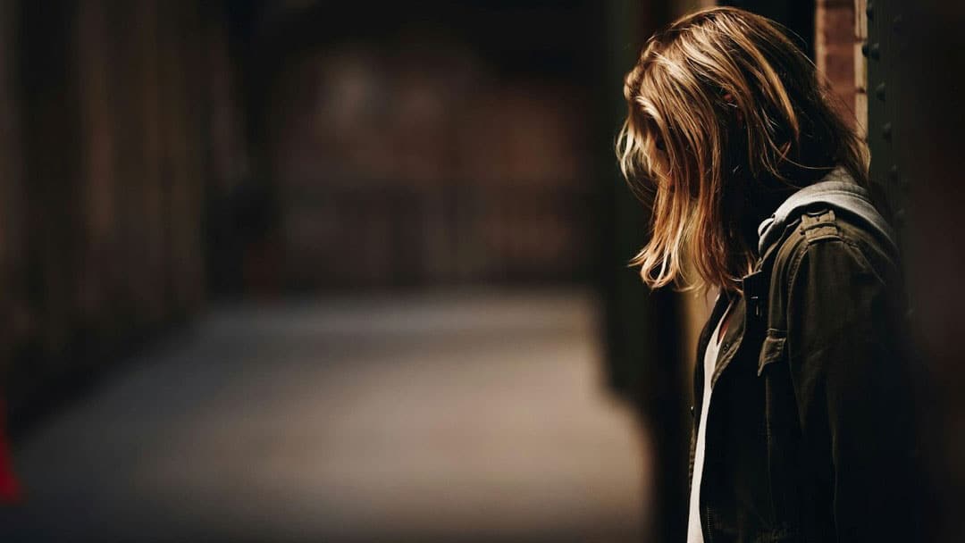 Is Unforgiveness a Sin? Biblical Consequences and the Path to Healing