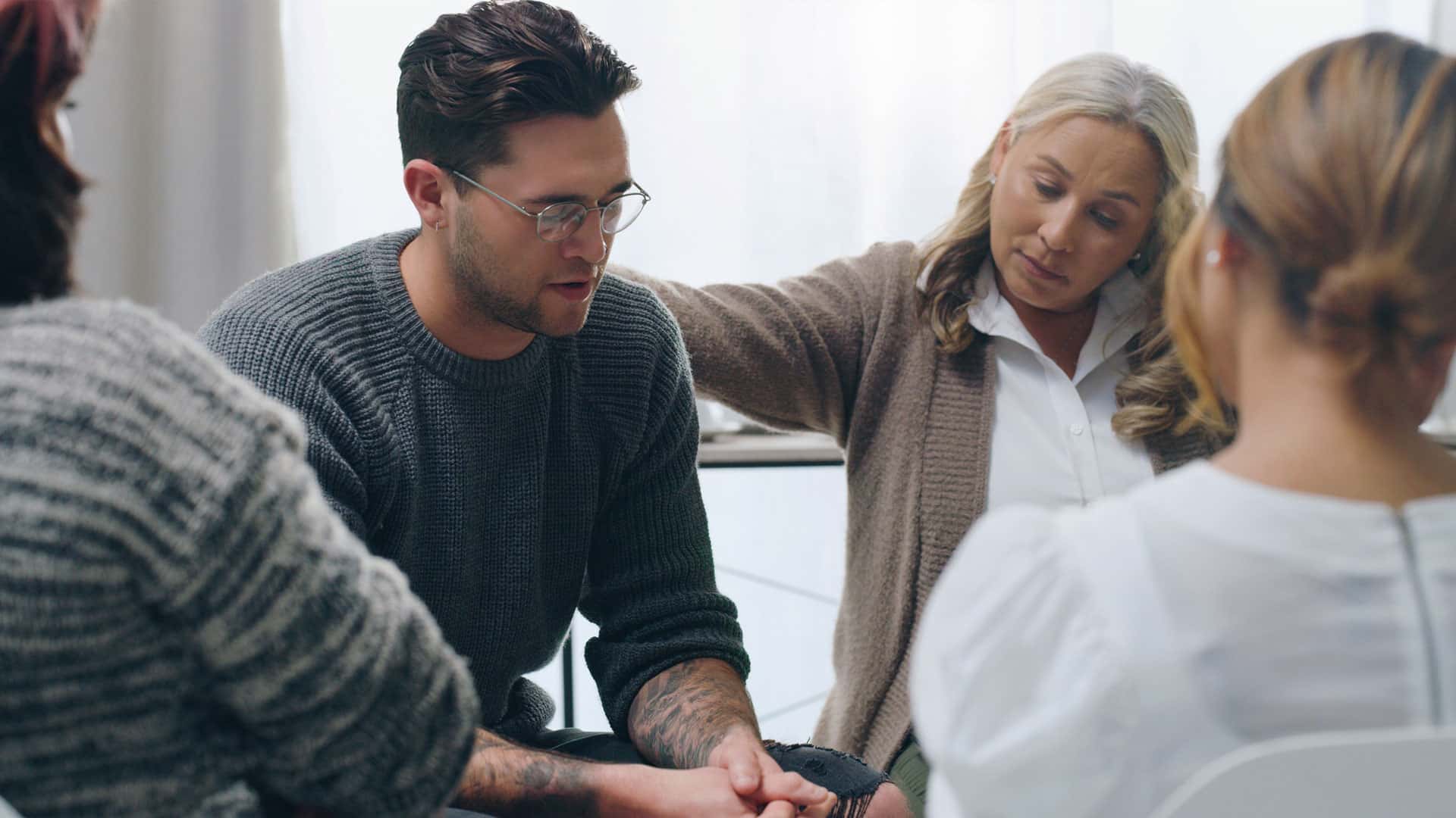 Sharing Truth: Tools for Meaningful Dialogues | GR8 Relationships