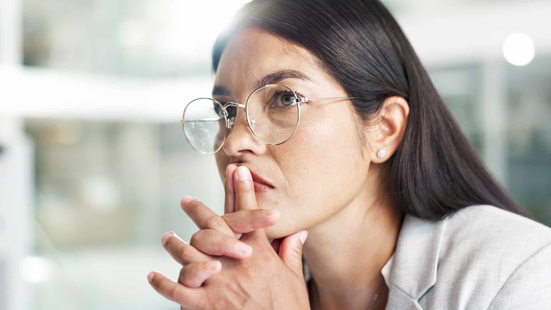 Do You Have the Ability to Forgive?