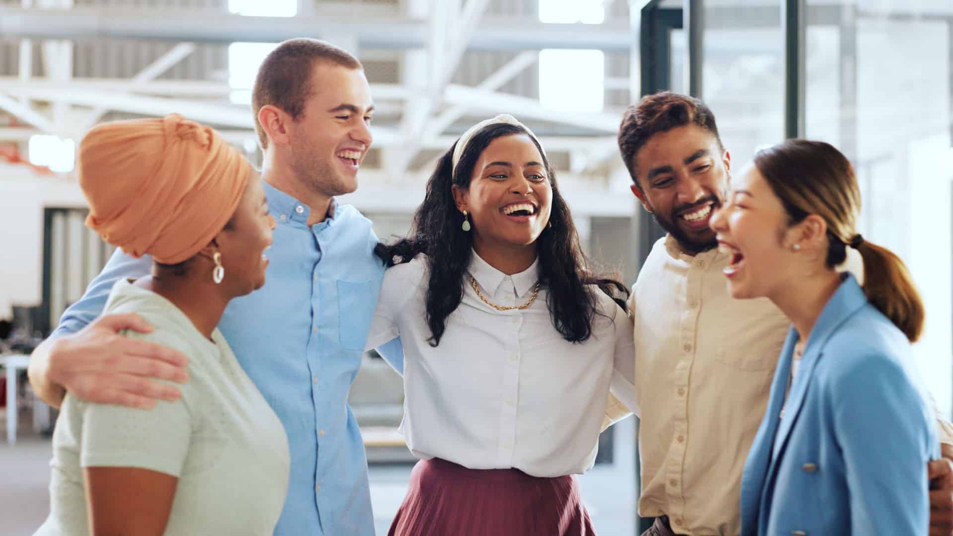 Four Relationship Quotes to Remember