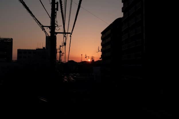 2 Timothy 3: When People Become “Lovers of Themselves” in the Last Days 2 Timothy 3: When People Become “Lovers of Themselves” in the Last Days